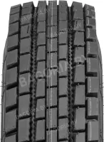 8,25R20 130/128K нс12