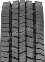 205/75R17,5 124/122M нс14