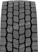 295/80R22,5 152/148M нс16