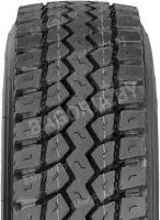 245/70R19,5 141/140J нс18