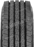 245/70R19,5 141/140J нс18