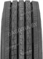 315/80R22,5 158/150L нс20