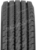 215/75R17,5 126/124M