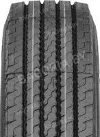 265/70R19,5 140/138M