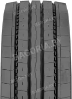 385/65R22,5 164K нс24