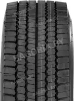 285/70R19,5 146/144L нс18