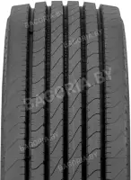 385/65R22,5 160/158K/L
