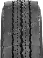 205/65R17,5 129/127K нс18