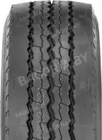 265/70R19,5 143/141J нс18