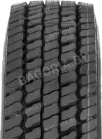 315/70R22,5 154/150L