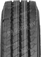 235/75R17,5 143/141J