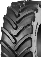 580/70R42 158A8/B