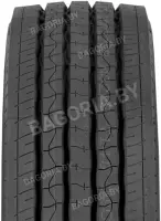 295/60R22,5 150/147L нс18