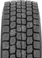 285/70R19,5 146/144M нс16