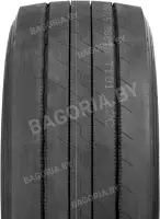 385/55R19,5 156J нс18