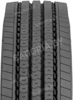 315/80R22,5 156/150L нс20