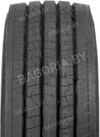 315/60R22,5 152/148L нс18