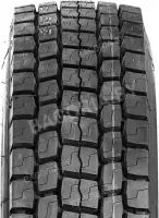 205/75R17,5 124/122L нс14