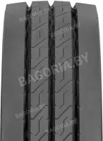 235/75R17,5 143/141J нс18