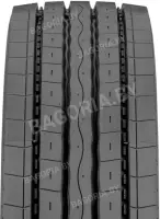 315/80R22,5 158/150L нс22