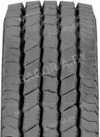 205/75R17,5 124/122M нс14