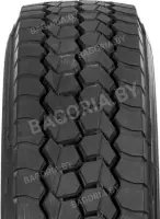 235/75R17,5 143/141J нс16