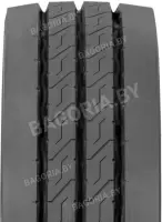 215/75R17,5 135/133J нс16