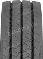 235/75R17,5 143/141J нс18