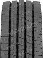 265/70R19,5 140/138M нс16