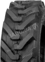 400/80-24 (15,5/80-24) 162A8 нс20