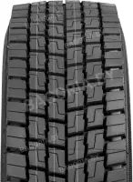 315/70R22,5 152/148M нс16