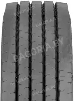 315/80R22,5 156/152M нс18