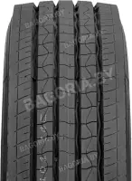 315/70R22,5 156/150L нс18
