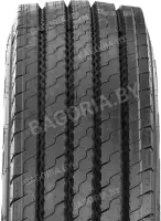 315/80R22,5 156/150L