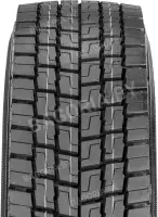 315/80R22,5 157/154K нс20