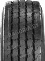 385/65R22,5 160K