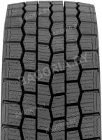 315/80R22,5 156/150L нс20