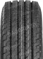 225/75R17,5 129/127M