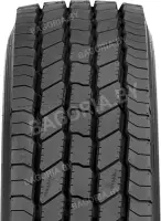 235/75R17,5 132/130M нс14