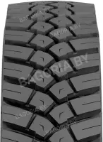 315/80R22,5 157/154K нс22