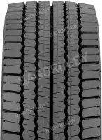 315/70R22,5 152/148M нс16