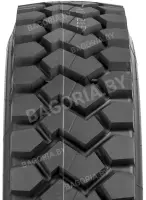 315/80R22,5 156/150G нс18