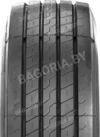 385/65R22,5 160K нс20