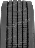 385/65R22,5 164K нс24