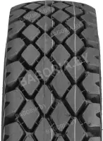 10,00R20 146/143J нс16