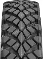 12,00R20 154/149J нс18
