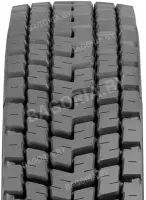 315/80R22,5 156/152L нс18
