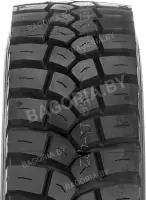 315/80R22,5 156/153K нс18