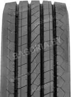 315/70R22,5 154/152L/M