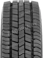 265/70R19,5 140/138M нс16